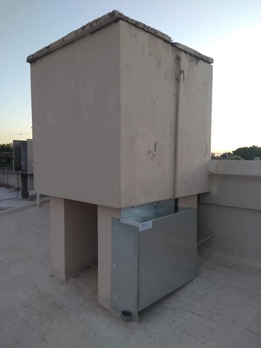 Imagen 4 de 10 de Filtro Más Purificador De Agua P/tanque Para Todo Tu Hogar
