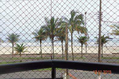 Imagem 10 de 21 de Apartamento Com 1 Dorm, Real, Praia Grande - R$ 180 Mil, Cod: 2146 - V2146