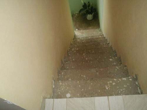 Casa Em Ibirité. - 510