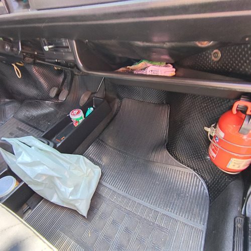 Fiat 147 C Ano 1985/86 Alcool 100 Pontos Laudo Originalidade