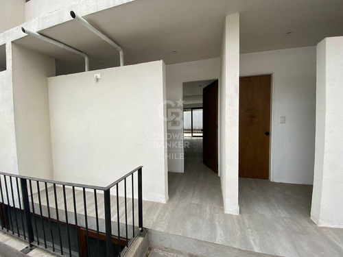 Town House Cardenal Newman