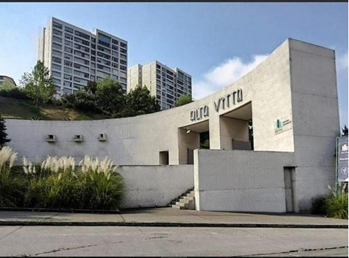 Venta Últimos Departamentos Y Penthouse En Alta Vitta Lomas 