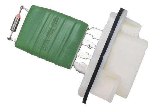 Nueva Resistencia De Motor Heater Ac Blower 2004-2012 Para C