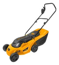 Comprar Corta Cesped 1600w Induccion Industrial 50lt Ingco Lm383