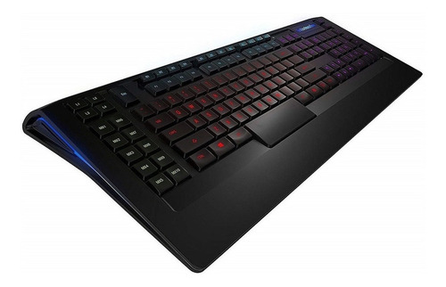 Gratis!!! Teclado Steelseries Apex 350 Rgb Gaming