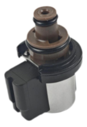 Solenoide De Bloqueo Para Outback Impreza Cvt Tr580 Tr690