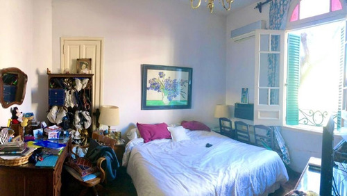 Imagen 14 de 14 de Casa En Venta En Lanus Este