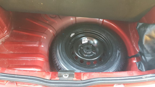 Renault Clio Mio Confort 1.2