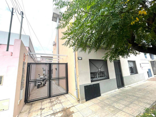 Imagen 2 de 12 de Ph En Venta En Los Polvorines
