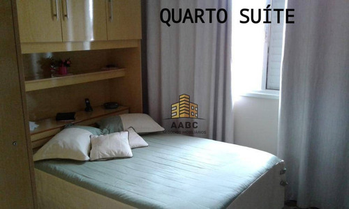 Imagem 3 de 30 de Casa Com 5 Dormitórios À Venda, 228 M² Por R$ 945.000,00 - Vila Paulistana - São Paulo/sp - Ca0077