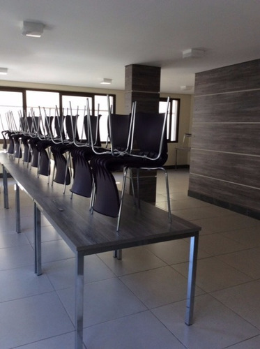 Imagem 8 de 15 de Apartamento - Sao Joao - Ref: 370361 - V-cs36005586