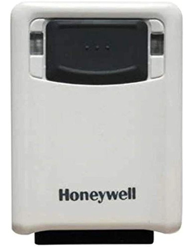 Honeywell 3320g-4usb-0 Vuquest 3320g Area Imaging Scanner Us