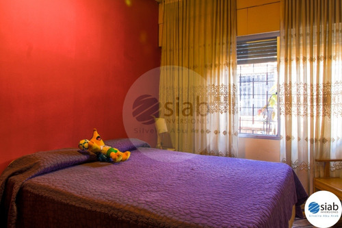 Casas Venta 3 Dormitorios Buceo