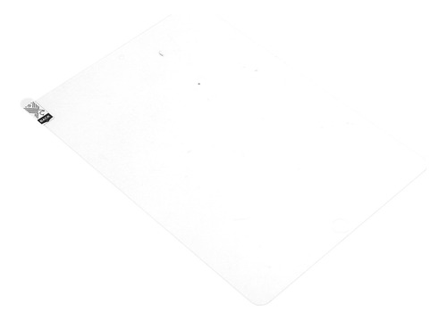 Protector De Pantalla De Vidrio Templado De Alta Transparenc