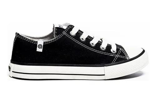 Zapatillas outlet varios colores