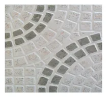 Comprar Ceramicas Pehuen Gris 33x33 Scop Reposicion