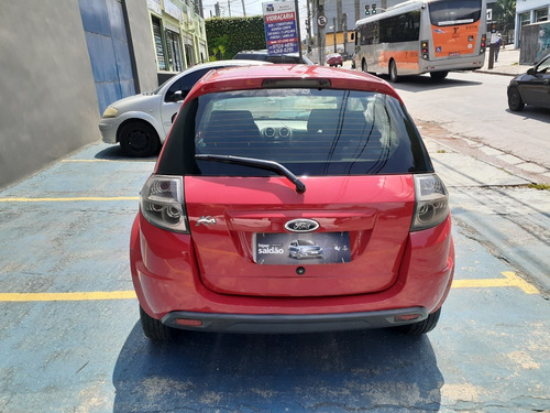 Imagem 5 de 9 de Ford Ká 1.0 Class 2013 Completo Ótimo Estado $ 22900 Financ