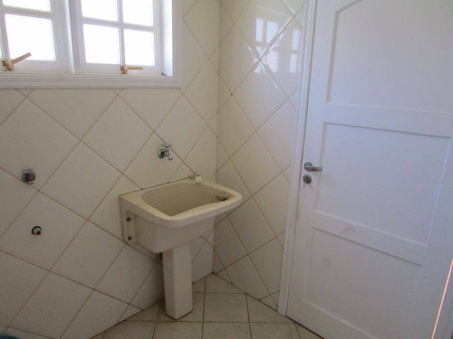 Imagem 12 de 30 de Casa Residencial Para Venda, Jardim Aquárius, São José Dos Campos - Ca0122