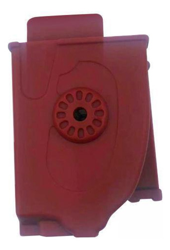 3 Funda De Emergencia Para Tijeras, Accesorio Portátil,