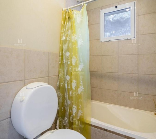 Imagen 10 de 30 de Casa En Venta Ubicado En Barrio El Aromo, Escobar, G.b.a. Zona Norte