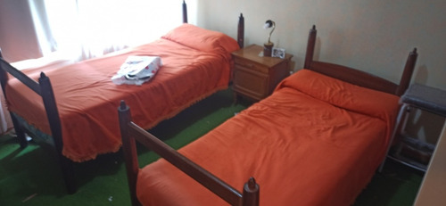 Casa En Venta Loc De Chillar Partido De Azul Buenos Aires