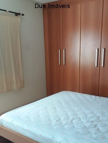 Imagem 10 de 17 de Charmoso Apartamento Na Morada Do Sol Em Indaiatuba - Ap00512 - 68111605