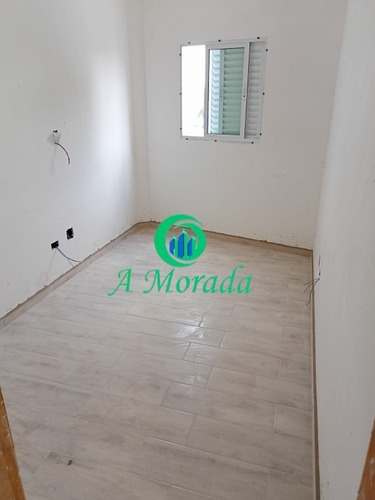 Imagem 7 de 10 de Localização Privilegiada Ao Lado Do Shopping Atrium E Carrefour Pedro Américo - Ap03251 - 69858323