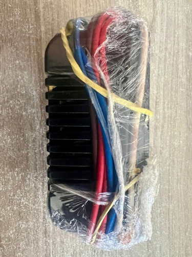 Reator Eletronico 1x20/18w/22 Blb Promoção Envio Já Liquida