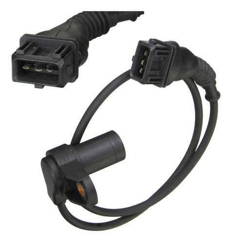 Sensor Posición Cmp Bmw 325i L6 2.5l 01/05 Intran-flotamex