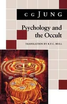Comprar Libro Psychology And The Occult - C. G. Jung