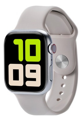 Hello 3 Pro + Plus 4gb Smartwatch Amoled Reloj Inteligente