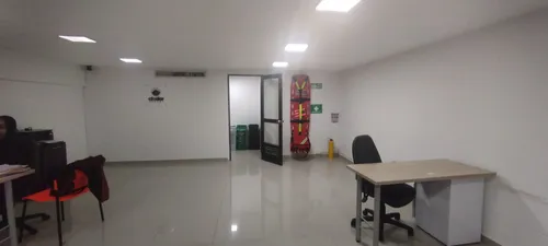 Local En Venta El Prado, Barranquilla