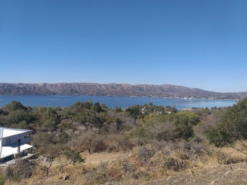 Imagen 7 de 12 de Vendo Lote En Parque Siquiman Con Vista Al Lago