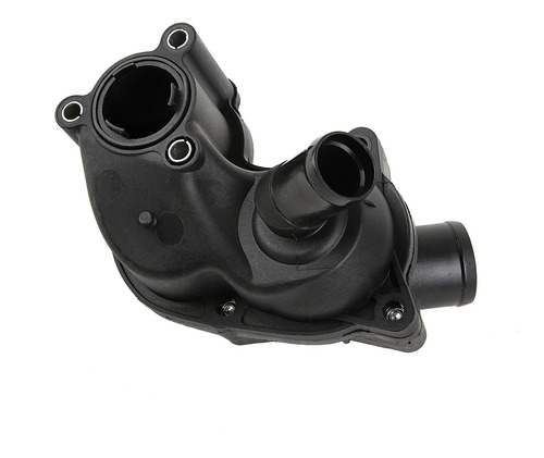 Toma Agua C/termostato Mercury Mountaineer V6 4.0l 2006