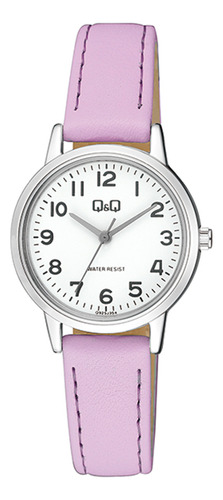 Reloj Mujer Q&q Q925j354y