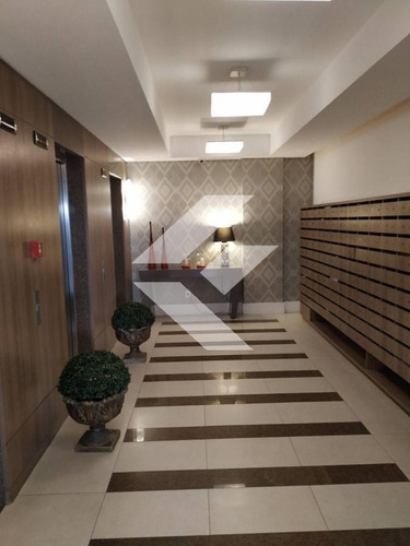 Imagem 3 de 10 de Comercial À Venda, Centro - Itajaí - 302020