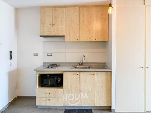 Departamento Héctor Calvo Id: 149631
