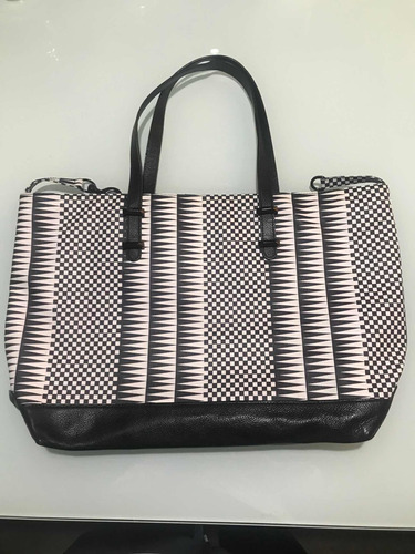 Bolsa Para Dama Marca Rebecca Minkoff