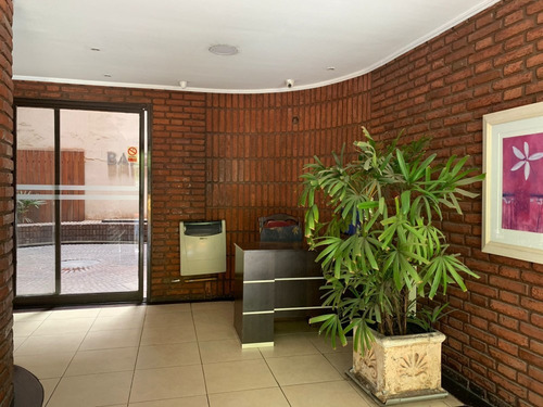 Imagen 5 de 18 de Vendo Departamento 2 Dormitorios Con Vista A La Cañada A Mts De Patio Olmos