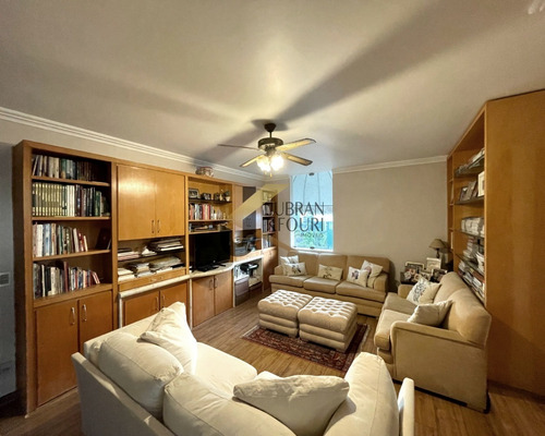 Casa - C004182 - 2482726