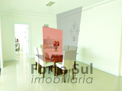 Imagem 7 de 22 de Apartamento - Av392 - 33488874