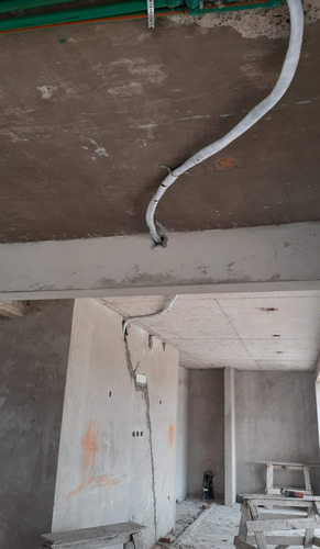Preinstalaciones, Pisos Radiantes