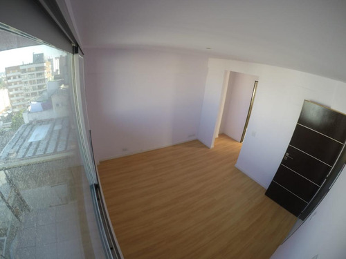 Departamento En Venta - 1 Dormitorio 1 Baño - 48mts2 - Ramos Mejia