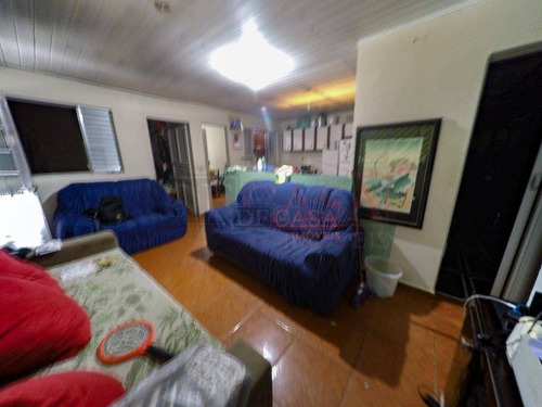 Imagem 10 de 13 de Terreno À Venda, 200 M² Por R$ 399.000,00 - Parada Xv De Novembro - São Paulo/sp - Te0121