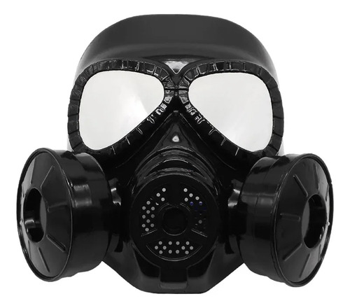 Máscara Táctica De Airsoft Cs M04, Pistola Bb, Ropa Para Cos