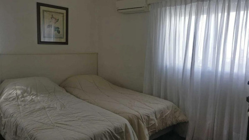 Alquiler Apartamento Cordón 2 Dormitorios