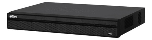 Dvr 16 Ch 4k 2 Puertos Sata Hasta 8tb 8 Ch Ip Adicionales