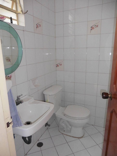 Imagen 13 de 13 de Quinta En Venta En La Urbanización El Marques