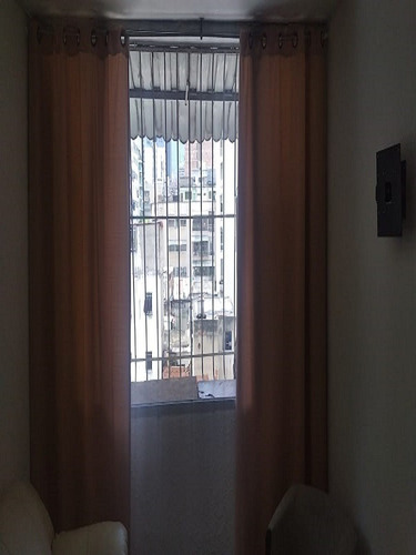 Imagen 9 de 16 de Apartamento En Venta, Esquina De Tablitas, Santa Rosalía