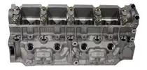 Comprar Tapa De Cilindro Renault Scenic Clio Megane 1 R19 1.9d F8q 
